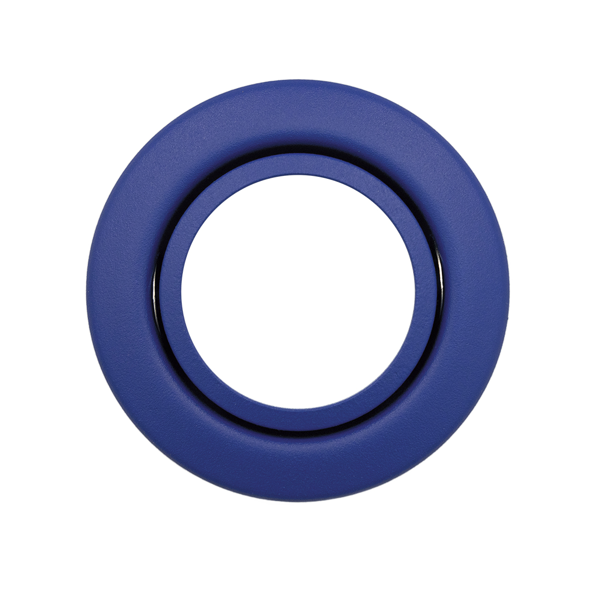 1760002030_D3830_Ultramarine Blue